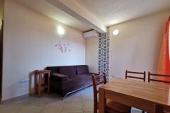 Villa GABI Apartament 3 – A1 foto 2