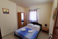 Villa GABI Apartament 3 – A1 foto 4