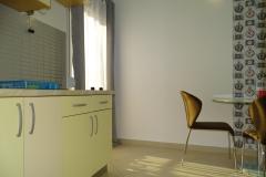 Villa GABI Apartament 4 – A3 foto 1