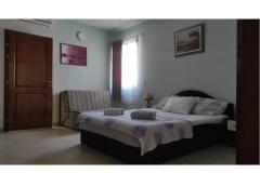 Villa GABI Apartament 4 – A3 foto 2