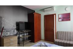 Villa GABI Apartament 4 – A3 foto 3