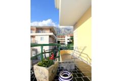 Villa Ivona  Apartament 1 – Studio foto 3