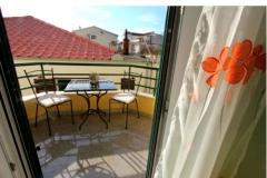 Villa Ivona  Apartament 1 – Studio foto 4