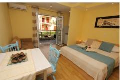 Villa Ivona  Apartament 2 foto 1