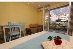 Villa Ivona  Apartament 2 foto 2