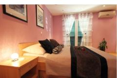 Villa Ivona  Apartament 2 foto 3