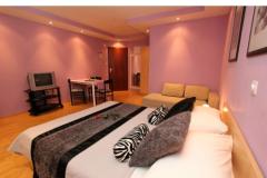 Villa Ivona  Apartament 2 foto 4