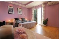 Villa Ivona  Apartament 2 foto 5