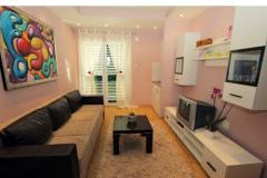 Villa Ivona  Apartament 3 foto 2