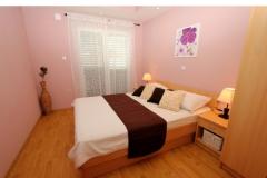 Villa Ivona  Apartament 3 foto 3