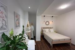 Villa Ivona  Apartament 4 – Mediteran foto 2