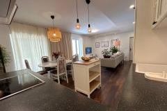 Villa Ivona  Apartament 4 – Mediteran foto 4