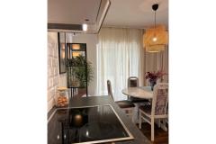 Villa Ivona  Apartament 4 – Mediteran foto 5