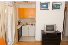 Villa L&amp;L Apartament 2 – STUDIO 2 foto 3