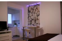 Villa L&amp;L Apartament 3 – STUDIO 3 foto 2