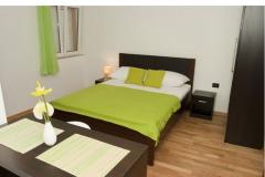 Villa L&amp;L Apartament 4 – STUDIO 4 foto 1