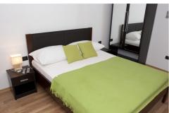Villa L&amp;L Apartament 4 – STUDIO 4 foto 2