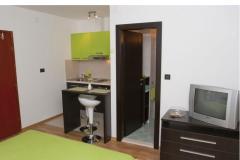 Villa L&amp;L Apartament 4 – STUDIO 4 foto 3