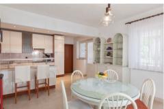 Villa NOA Apartament 1: (2+2) – Apartman A foto 5