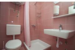 Villa Neda Apartament 1 – apt1 foto 3