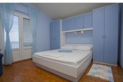 Villa Neda Apartament 1 – apt1 foto 5