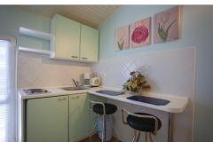 Villa Neda Apartament 2 – apt2 foto 2