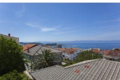 Villa Neda Apartament 2 – apt2 foto 5