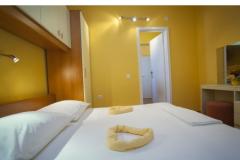 Villa Neda Apartament 3 – apt3 foto 2