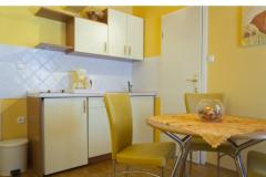 Villa Neda Apartament 3 – apt3 foto 4