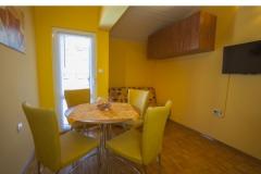 Villa Neda Apartament 3 – apt3 foto 5