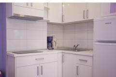 Villa Neda Apartament 4 – apt4 foto 1