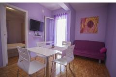 Villa Neda Apartament 4 – apt4 foto 2