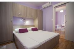 Villa Neda Apartament 4 – apt4 foto 3