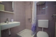 Villa Neda Apartament 4 – apt4 foto 4