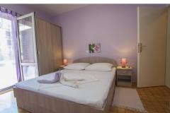 Villa Neda Apartament 4 – apt4 foto 5