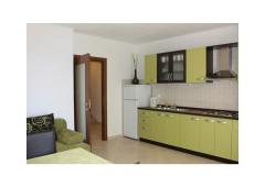 Villa NIL Apartament 1 – Apartman 5 foto 2