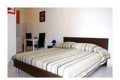 Villa NIL Apartament 3 – StudioAp 1 foto 1