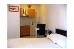Villa NIL Apartament 3 – StudioAp 1 foto 2