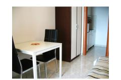 Villa NIL Apartament 4 – StudioAp 2 foto 1