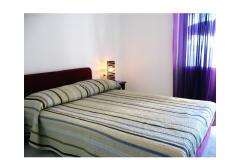 Villa NIL Apartament 4 – StudioAp 2 foto 2