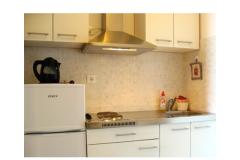 Villa NIL Apartament 4 – StudioAp 2 foto 3