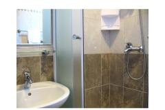 Villa NIL Apartament 4 – StudioAp 2 foto 4