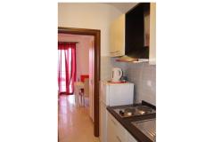 Villa NIL Apartament 5 – StudioAp 4 foto 2