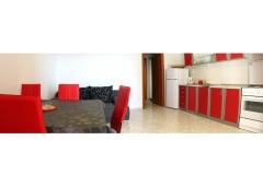 Villa NIL Apartament 6 – Apartman 3 foto 2