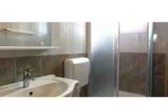 Villa NIL Apartament 6 – Apartman 3 foto 4