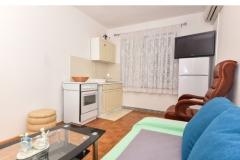 Villa Orhideja Apartament 1 – apartman2 foto 1