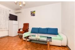 Villa Orhideja Apartament 1 – apartman2 foto 2