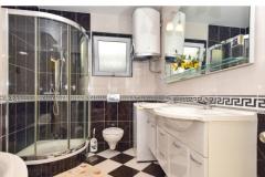 Villa Orhideja Apartament 1 – apartman2 foto 4