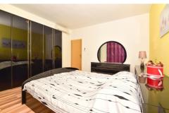 Villa Orhideja Apartament 1 – apartman2 foto 5