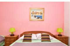 Villa Orhideja Apartament 2 – apartman 7 foto 2
